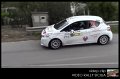 202 Peugeot 208 R2 G.Ancona - C.D'Agostino (6)